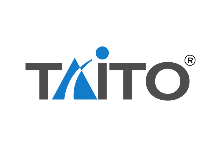 TAITO