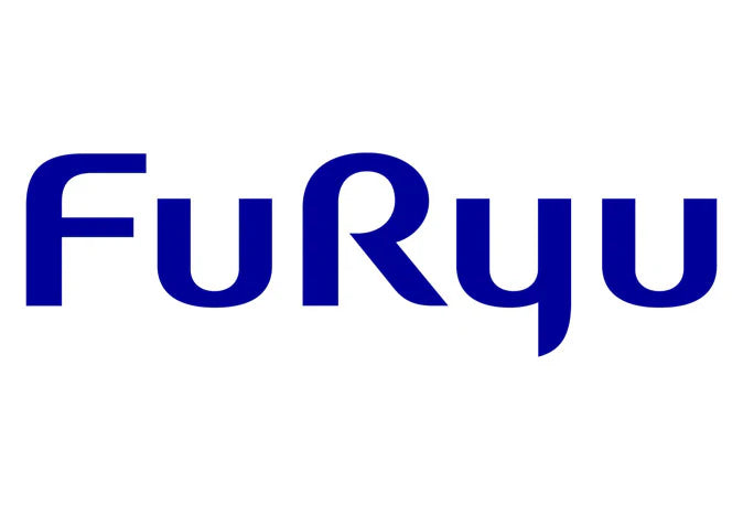 FURYU