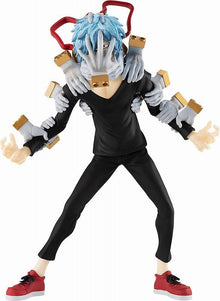 My Hero Academia - Shigaraki Tomura - Pop Up Parade (Good Smile Company, Takara Tomy)
