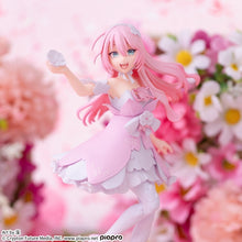 Piapro Characters - Megurine Luka - Luminasta (SEGA)