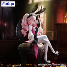 Fate/Grand Order - Assassin Koyanskaya of Light - Noodle Stopper Figure (FuRyu)