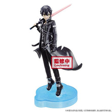 Sword Art Online: Alicization - War of Underworld - Kirito (Bandai Spirits)