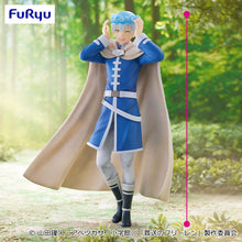 Frieren: Beyond Journey’s End - Himmel - Trio-Try-iT Figure (FuRyu)