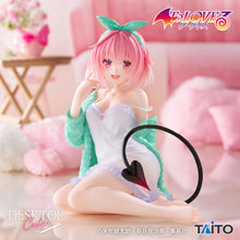 To LOVE-Ru Darkness - Momo Belia Deviluke - Desktop Cute ~Roomwear Ver.~ (Taito)