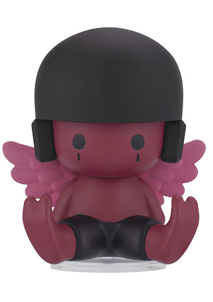 HUNTER×HUNTER - Petadoll Chimera Ant Arc - Re-ment - Blind Box