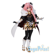 Fate/Extella Link - Astolfo - Prize Figure SPM (SEGA)