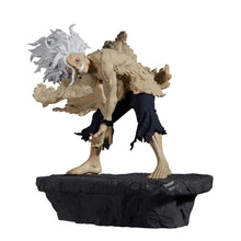 My Hero Academia - Shigaraki Tomura - Combination Battle Final Chapter (Bandai Spirits)