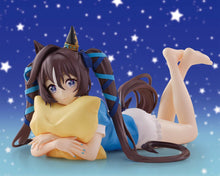 Uma Musume Pretty Derby Season 3 - Vivlos - Relax time (Bandai Spirits)