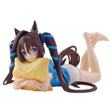 Uma Musume Pretty Derby Season 3 - Vivlos - Relax time (Bandai Spirits)