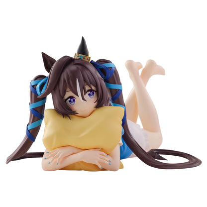Uma Musume Pretty Derby Season 3 - Vivlos - Relax time (Bandai Spirits)
