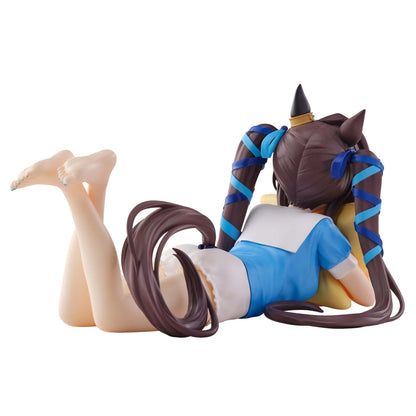 Uma Musume Pretty Derby Season 3 - Vivlos - Relax time (Bandai Spirits)