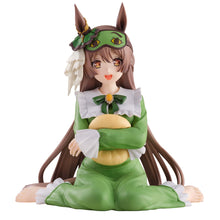 Uma Musume Pretty Derby Season 3 - Satono Diamond - Relax time (Bandai Spirits)