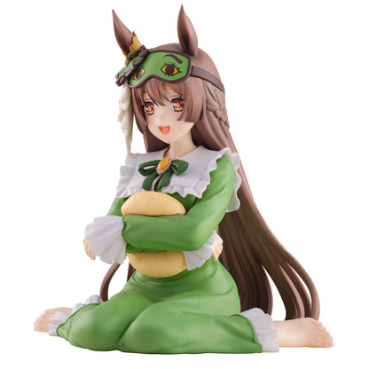 Uma Musume Pretty Derby Season 3 - Satono Diamond - Relax time (Bandai Spirits)