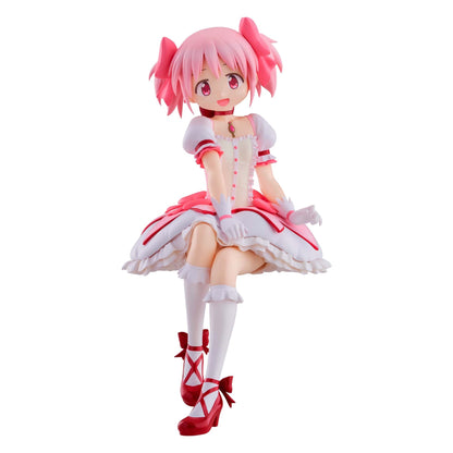Kaname Madoka Figure from Puella Magi Madoka Magica by Bandai Spirits