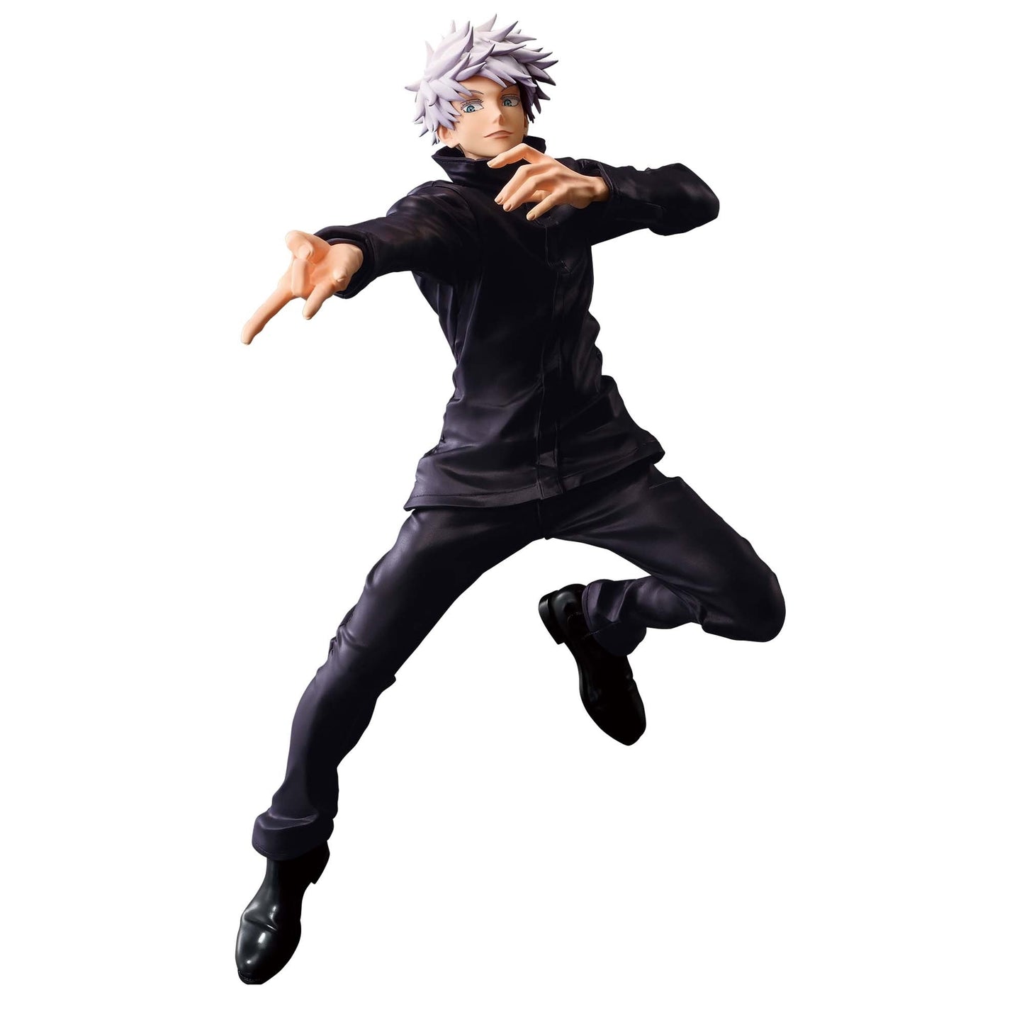 Jujutsu Kaisen - Gojo Satoru - MAXIMATIC (Bandai Spirits)