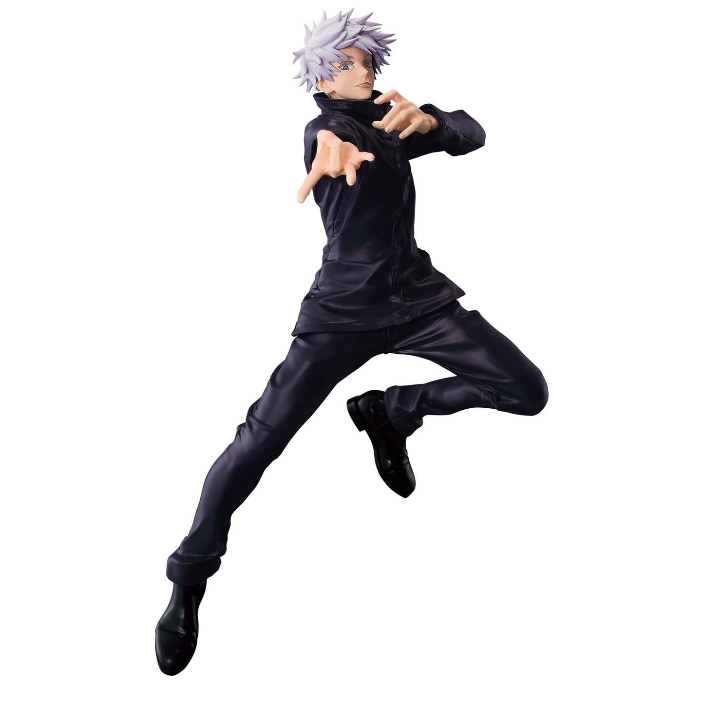 Jujutsu Kaisen - Gojo Satoru - MAXIMATIC (Bandai Spirits)