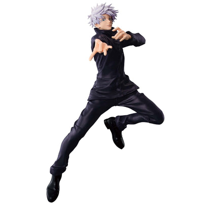 Jujutsu Kaisen - Gojo Satoru - MAXIMATIC (Bandai Spirits)