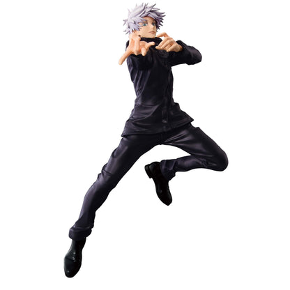 Jujutsu Kaisen - Gojo Satoru - MAXIMATIC (Bandai Spirits)
