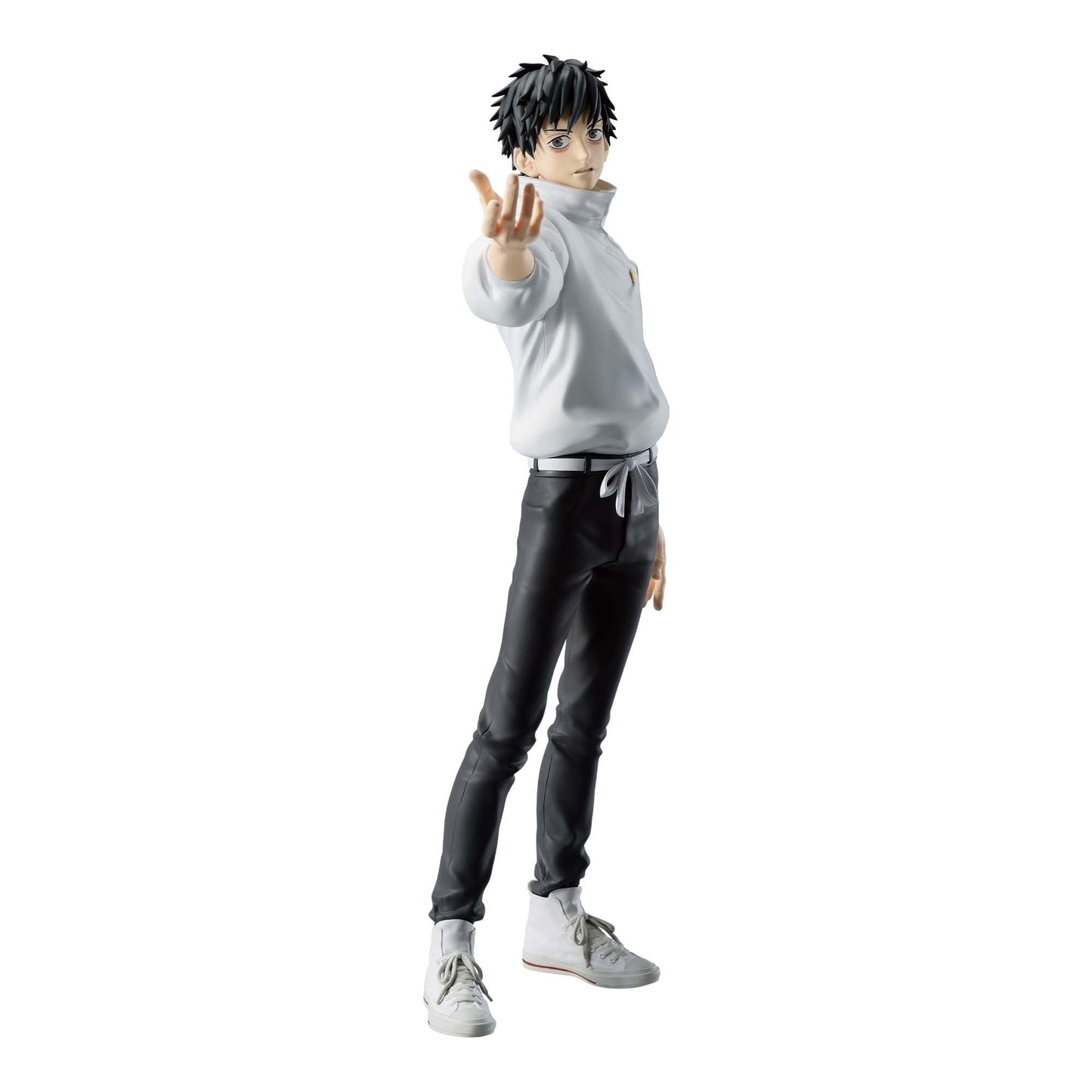 Jujutsu Kaisen 0 - Okkotsu Yuta - MAXIMATIC (Bandai Spirits)