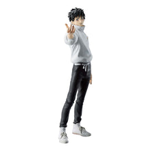 Jujutsu Kaisen 0 - Okkotsu Yuta - MAXIMATIC (Bandai Spirits)