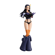 One Piece - Nico Robin - GLITTER&GLAMOURS ~Egghead Style~ (Bandai Spirits)