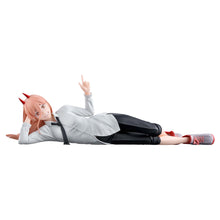Chainsaw Man - Power - Figure ~I Was Bored So I Was Thinking About the Nobel Prize!~ (Bandai Spirits)