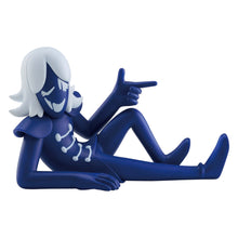 DELTARUNE - Rouxls Kaard - Figulive! (Bandai Spirits)