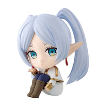 Frieren: Beyond Journey's End - Frieren - Osuwari Figure (Bandai Spirits)