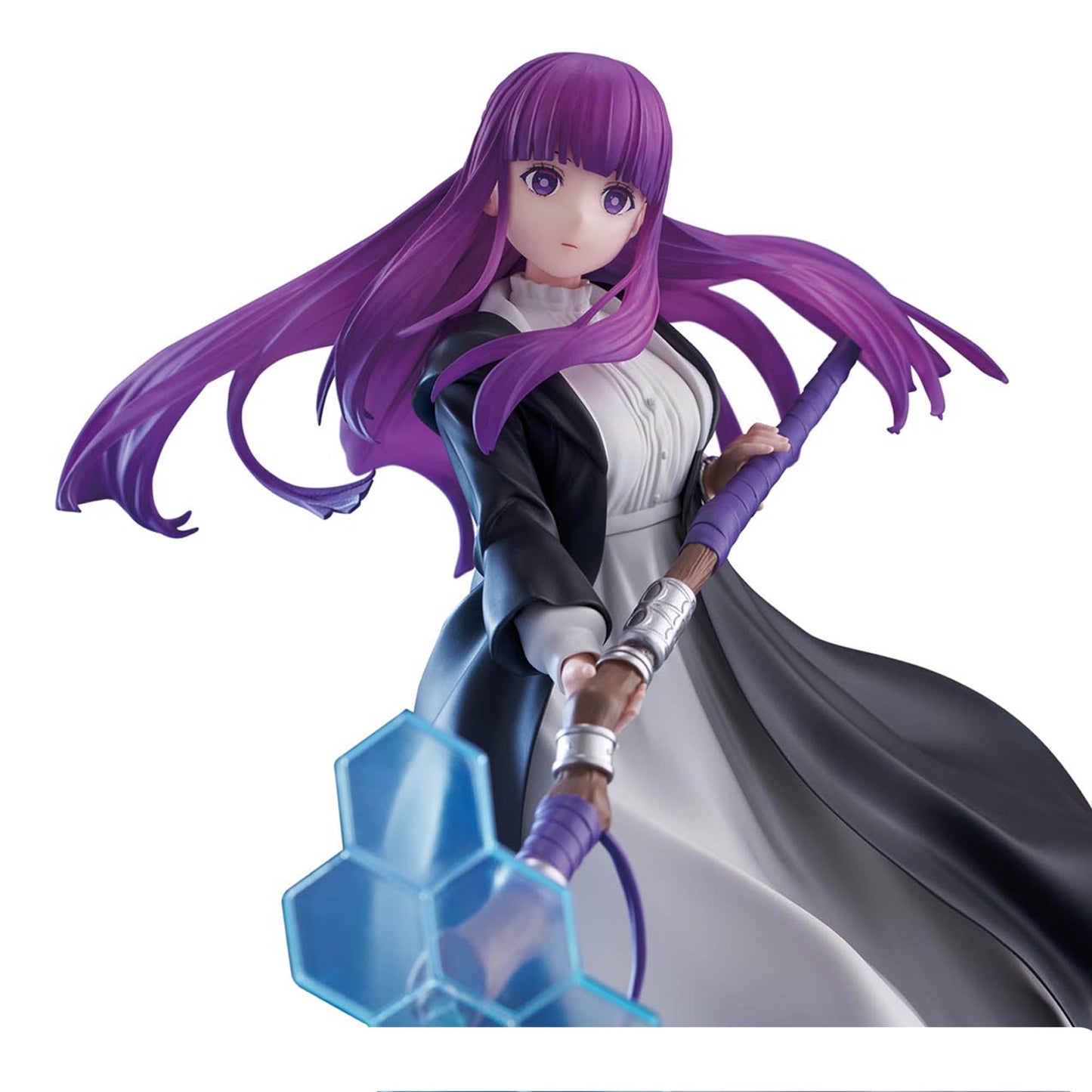 Frieren: Beyond Journey’s End - Fern - EFFECTREME (Bandai Spirits)