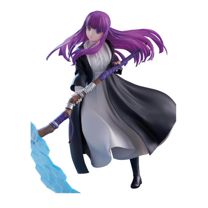 Frieren: Beyond Journey’s End - Fern - EFFECTREME (Bandai Spirits)