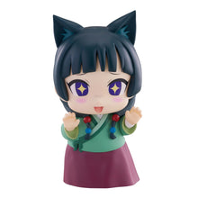 The Apothecary Diaries: Maomao SOFVIMATES Figure by Bandai Spirits