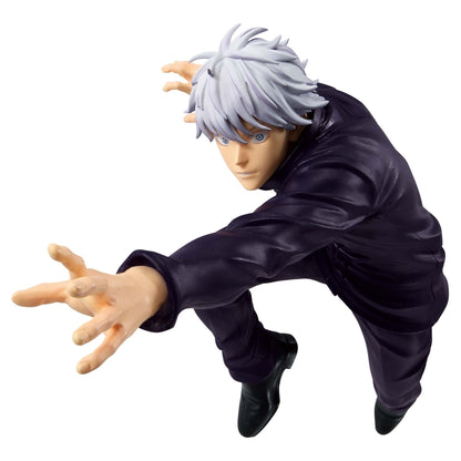 Jujutsu Kaisen - Gojo Satoru - MAXIMATIC II (Bandai Spirits)