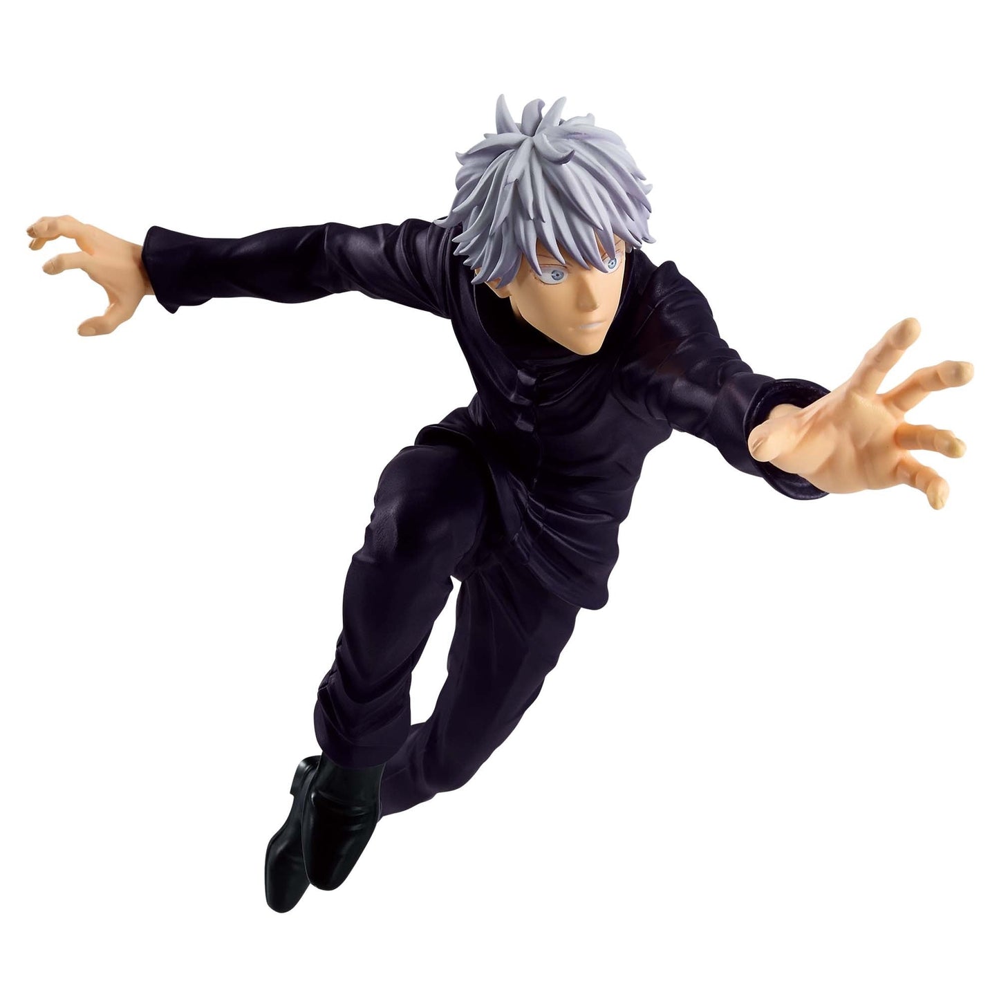 Jujutsu Kaisen - Gojo Satoru - MAXIMATIC II (Bandai Spirits)