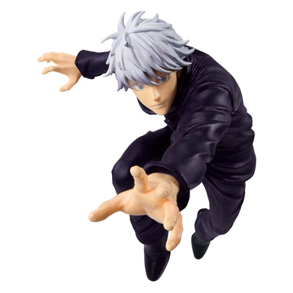 Jujutsu Kaisen - Gojo Satoru - MAXIMATIC II (Bandai Spirits)