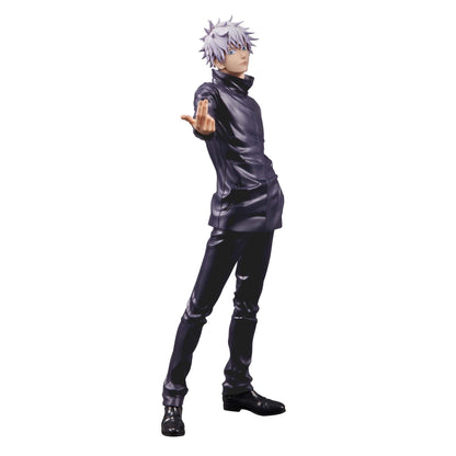 Jujutsu Kaisen - Gojo Satoru - Grandista (Bandai Spirits)