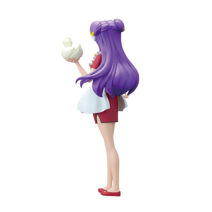 Ranma 1/2 Glitter & Glamours II Shampoo by Bandai Spirits