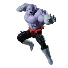 Dragon Ball Super MATCH MAKERS: Jiren vs Son Goku (Ultra Instinct) – Bandai Spirits