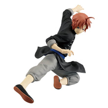 Gintama Kamui - Vibration Stars Figure by Bandai Spirits