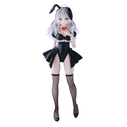 Alya Sometimes Hides Her Feelings in Russian - Alya - GLITTER & GLAMOURS ~Bunny Ver.~ (Bandai Spirits)