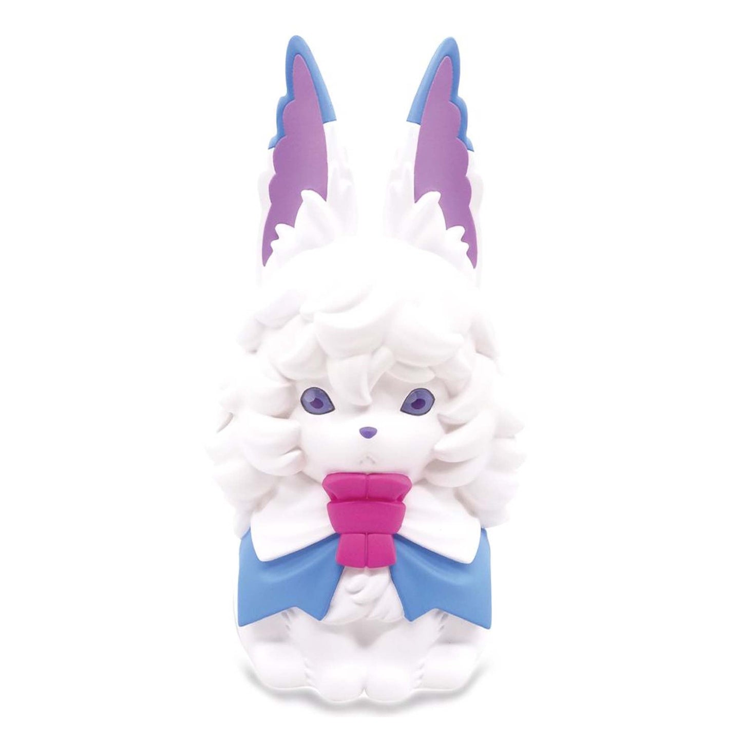 Fate/Grand Order - Fou - Room Light (Bandai Spirits)