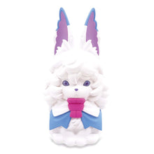 Fate/Grand Order - Fou - Room Light (Bandai Spirits)