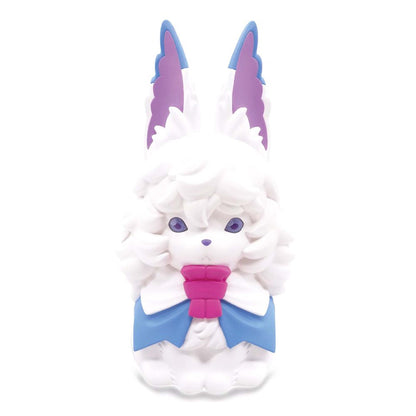 Fate/Grand Order - Fou - Room Light (Bandai Spirits)