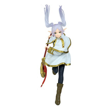 Frieren: Beyond Journey’s End - Frieren MAXIMATIC Figure by Bandai Spirits