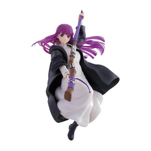 Frieren: Beyond Journey’s End - Fern MAXIMATIC Figure by Bandai Spirits