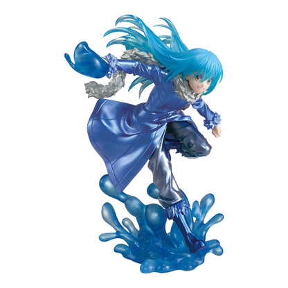That Time I Got Reincarnated as a Slime: Rimuru Tempest - EFFECTREME Special Color Ver. by Bandai Spirits