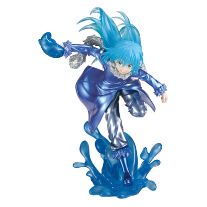That Time I Got Reincarnated as a Slime: Rimuru Tempest - EFFECTREME Special Color Ver. by Bandai Spirits