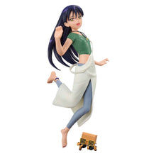 Mobile Suit Gundam GQuuuuuuX - Nyaan & Konchi - Figure ~Ending Ver.~ (Bandai Spirits)