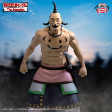 Kingdom - Ogiko - Figure (Bandai Spirits)