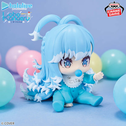 Hololive - Kobo Kanaeru - IF - Holobabies (Bandai Spirits)