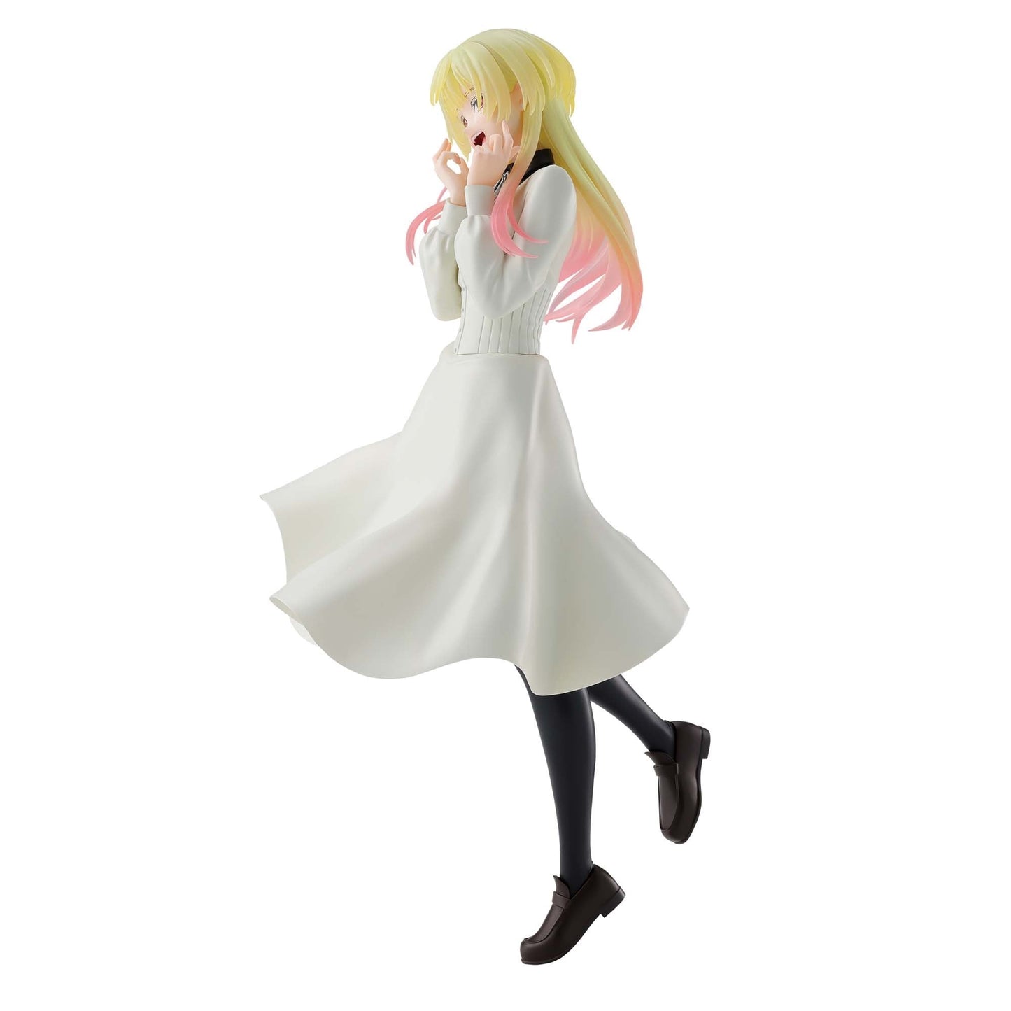 Marriage Toxin - Kinosaki Mei - GLITTER&GLAMOURS (Bandai Spirits)
